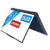 Lenovo Yoga 9 OLED 2-in-1 14IMH9 83AC005MMB Azerty