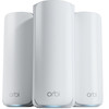 Netgear Orbi RBE773 Lot de 3