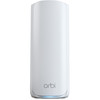 Netgear Orbi RBE770 uitbreiding