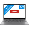 Lenovo Yoga Pro 7 14IMH9 83E200BKMB Azerty