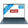 Lenovo Yoga Pro 7 OLED 14IMH9 83E200BJMB AZERTY