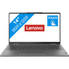 Lenovo Yoga 7 OLED 2-in-1 4AHP9 83DK008PMB AZERTY