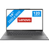 Lenovo Yoga 7 OLED 2-en-1 14IML9 83DJ00BKMB AZERTY