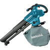 Makita DUB187Z (sans batterie)