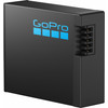 GoPro Batterie Enduro (GoPro HERO 13)