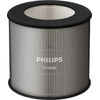 Philips HEPA NanoProtect Filtre FY0900/30