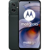 Motorola Moto G55 256 Go Noir 5G