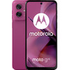 Motorola Moto G55 256GB Paars 5G