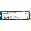 Kingston NV3 PCIe 4.0 NVMe SSD 1 To