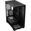 CORSAIR 3500X Mid-tower Black