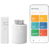 Tado Smart Radiator Thermostat Starter Pack V3+