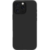 BlueBuilt Back Cover iPhone 16 Pro Noir