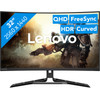 Lenovo Legion R32qc30