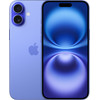 Apple iPhone 16 Plus 128GB Blauw