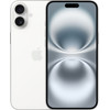 Apple iPhone 16 Plus 256 Go Blanc