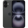 Apple iPhone 16 128GB Black