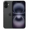 Apple iPhone 16 256GB Black