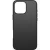 Otterbox Symmetry Apple iPhone 16 Pro Max Back Cover Noir avec MagSafe