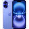 Apple iPhone 16 128GB Blue