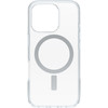 Otterbox Symmetry Apple iPhone 16 Pro Back Cover avec MagSafe