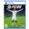 EA Sports FC 25 PS5