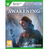 Unknown 9: Awakening Xbox Series X et Xbox One