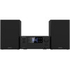 Kenwood M9500S Black