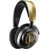 SteelSeries Arctis Nova 7 World of Warcraft Edition