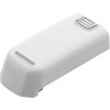 DJI Neo Intelligent Flight Battery