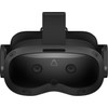 HTC Vive Focus Vision Consumer Edition