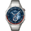 Huawei Watch GT5 Pro Argent 46 mm