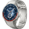 Huawei Watch GT5 Pro Silver 46mm