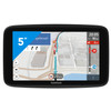 TomTom Go Professional 5 Europe