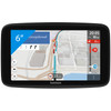 TomTom GO Professional 6 Europe