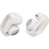 Bose Ultra Open Earbuds Diamant