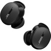 Bose QuietComfort Earbuds Noir