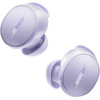 Bose Écouteurs QuietComfort Mauve