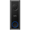 Eufy Video Doorbell C30