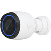 Ubiquiti UniFi Protect G5 Pro Bullet