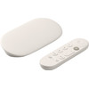 Google TV Streamer 4K