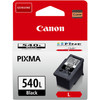 Canon PG-540L Cartouche Noir