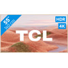 TCL 55A300W NXTFRAME