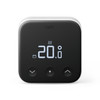 Tado Smart Thermostat X Multi-Zone Wired (expansion)