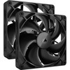 Corsair iCUE LINK RX140 - Dual Fan Kit