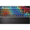 SteelSeries Apex Pro TKL Gen 3 Wireless Clavier Gamer AZERTY