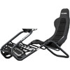 Playseat Trophy