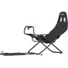 Playseat Challenge ActiFit Noir