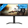 iiyama G-MASTER GCB3481WQSU-B1