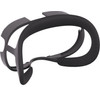 Meta Quest 3 Open Face Pad