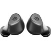 SteelSeries Arctis GameBuds Xbox